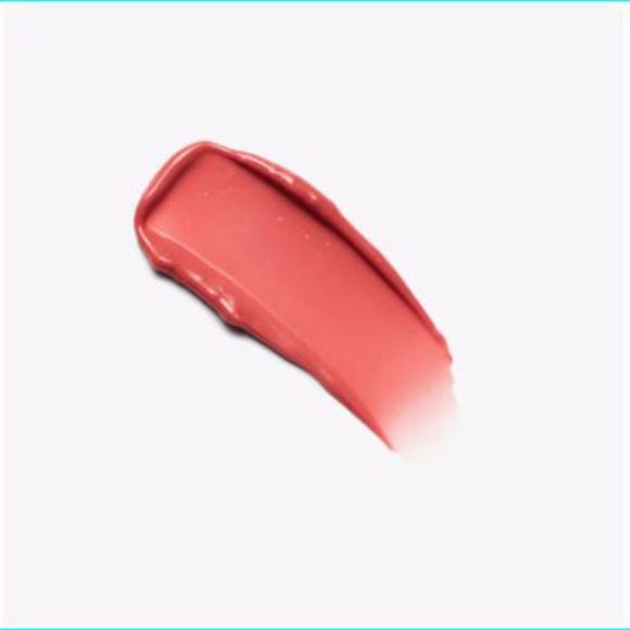 Tarte | Hydration Celebration | Skincare Bundle | Brand New in Box | Authentic - Picture 12 of 16